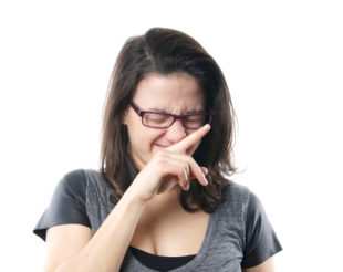 Seasonal Allergies